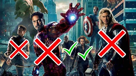 next avengers movie after endgame|what comes after avengers endgame.